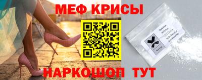 не бодяженный Кулебаки
