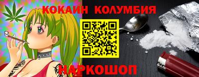 МДПВ Кумертау