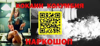 МДПВ Кумертау