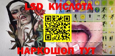 не бодяженный Кулебаки