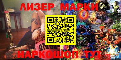 МДПВ Кумертау