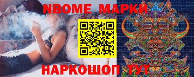 МДПВ Кумертау
