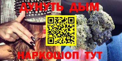 МДПВ Кумертау