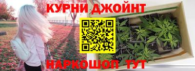 не бодяженный Кулебаки