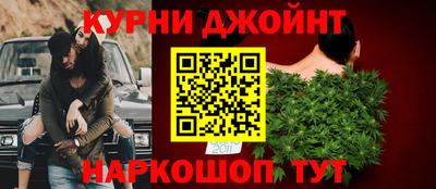 не бодяженный Кулебаки
