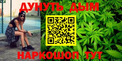 не бодяженный Кулебаки