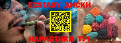 МДПВ Кумертау
