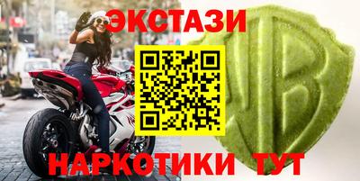 МДПВ Кумертау