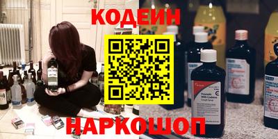 МДПВ Кумертау