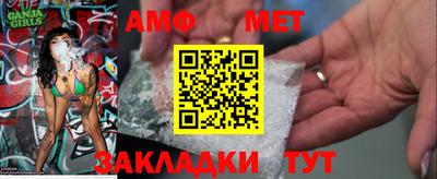 не бодяженный Кулебаки