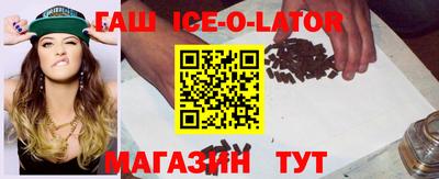 не бодяженный Кулебаки