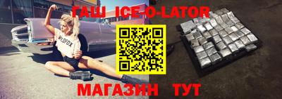 МДПВ Кумертау
