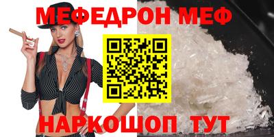 не бодяженный Кулебаки